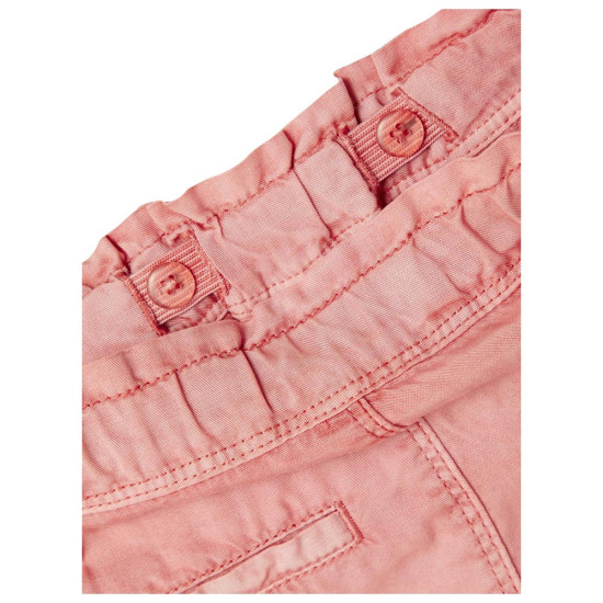 Name It Βρεφικό σορτς Name It Βρεφικό σορτς